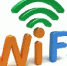 Wi-Fi - Алушта 24