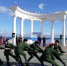 %d0%ba%d0%b0%d0%b7%d0%b0%d0%ba%d0%b8 - Алуштинский городской совет