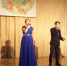 sam_3684 - Алуштинский городской совет