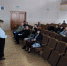 Всероссийская неделя сбережений-2019 - Алуштинский городской совет