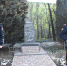 В Алуште почти память воинов-интернационалистов (ФОТОРЕПОРТАЖ) - Алуштинский городской совет