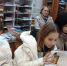 Читательский марафон  «Получи радость чтения».  Рыбачьевская  сельская библиотека - Алуштинская ЦБС
