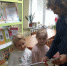 Книжная выставка «Отцы родные – гордость России!».  Городская библиотека №2 - Алуштинская ЦБС