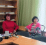 Юбилейный вечер «С песней по жизни». Центральная городская библиотека им. С.Н. Сергеева-Ценского - Алуштинская ЦБС