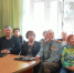 Всероссийская акция «Библионочь 2025 «Свои герои».  Центральная городская библиотека им. С.Н. Сергеева-Ценского - Алуштинская ЦБС