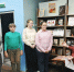 Презентация «Гордость и слава России – маршалы Победы». Партенитская поселковая библиотека - Алуштинская ЦБС