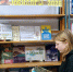 Книжная выставка «Писатели и поэты – юбиляры 2026». Верхнекутузовская сельская библиотека - Алуштинская ЦБС